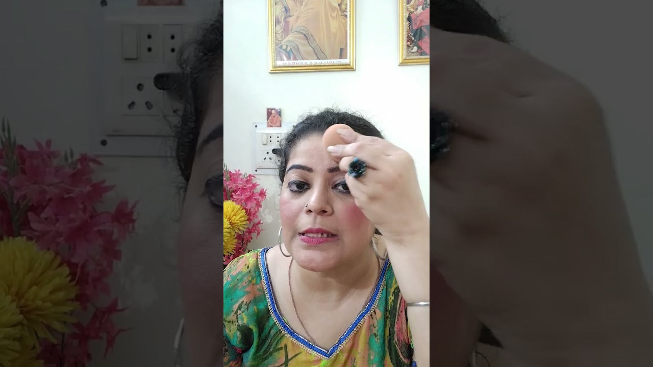#influencer