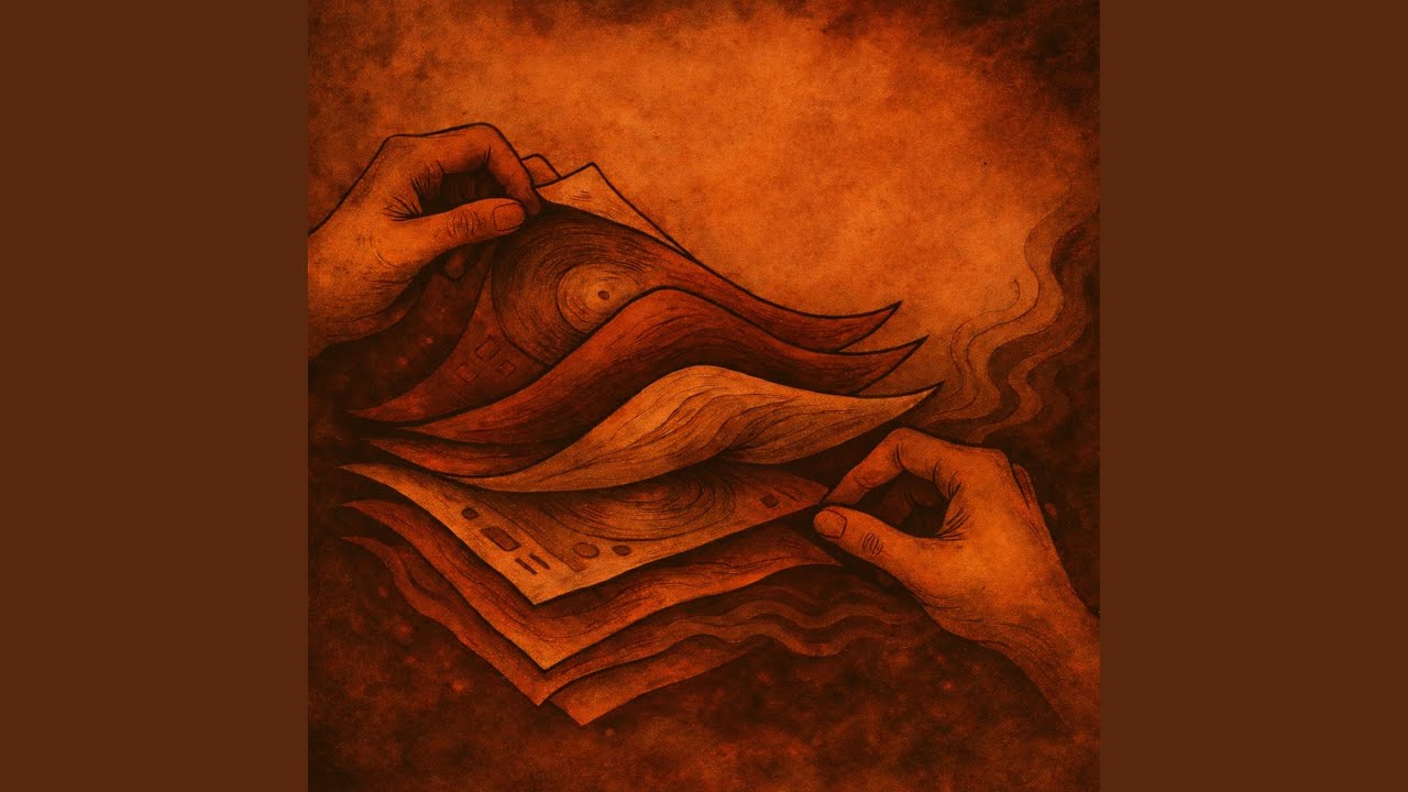 Ruptura