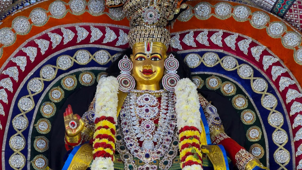 Trikala Manoj Kumar Ayyappa Padi Pooja 2025 | 25th Ayyappa Maha Padi Pooja | Ayyappa Swamy Pooja