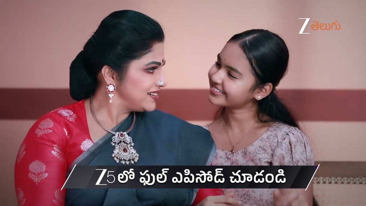 Kongu Bangaram | Ep - 20 | Preview | Feb 17 2026 | Zee Telugu
