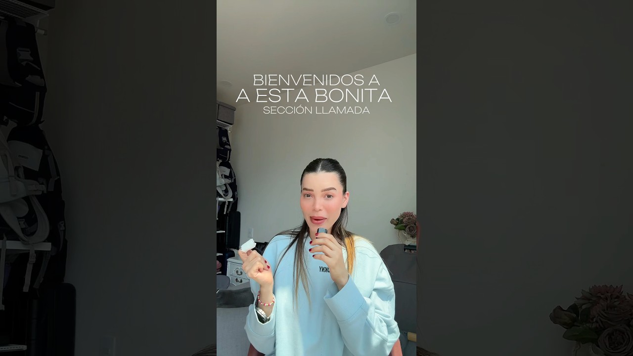 Preguntas tontas que me han echo desde que me convert&iacute; en mam&aacute; | #mamaprimeriza #Mam&aacute;  | Lylo Fa