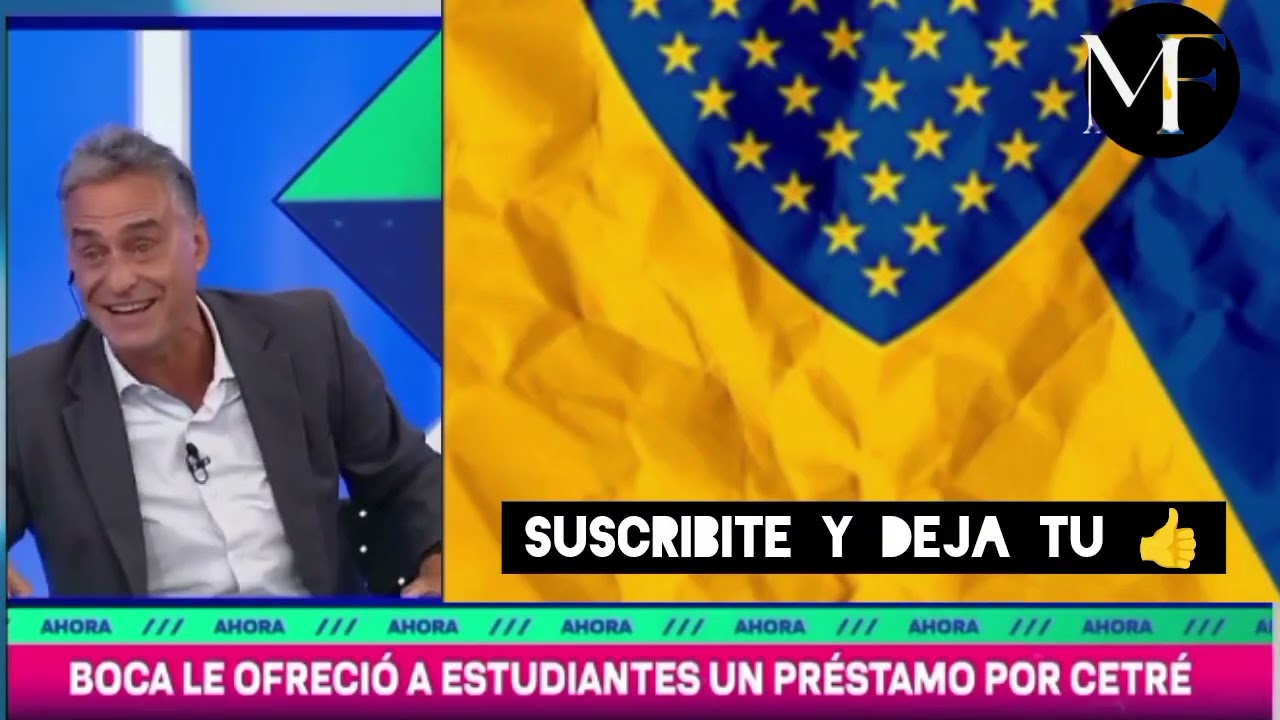BOCA CONTRATA A DOS JUGADORES EXTRANJEROS EN ESTAS HORAS BOMBAZO DE ÚLTIMO MOMENTO 😱😱😱