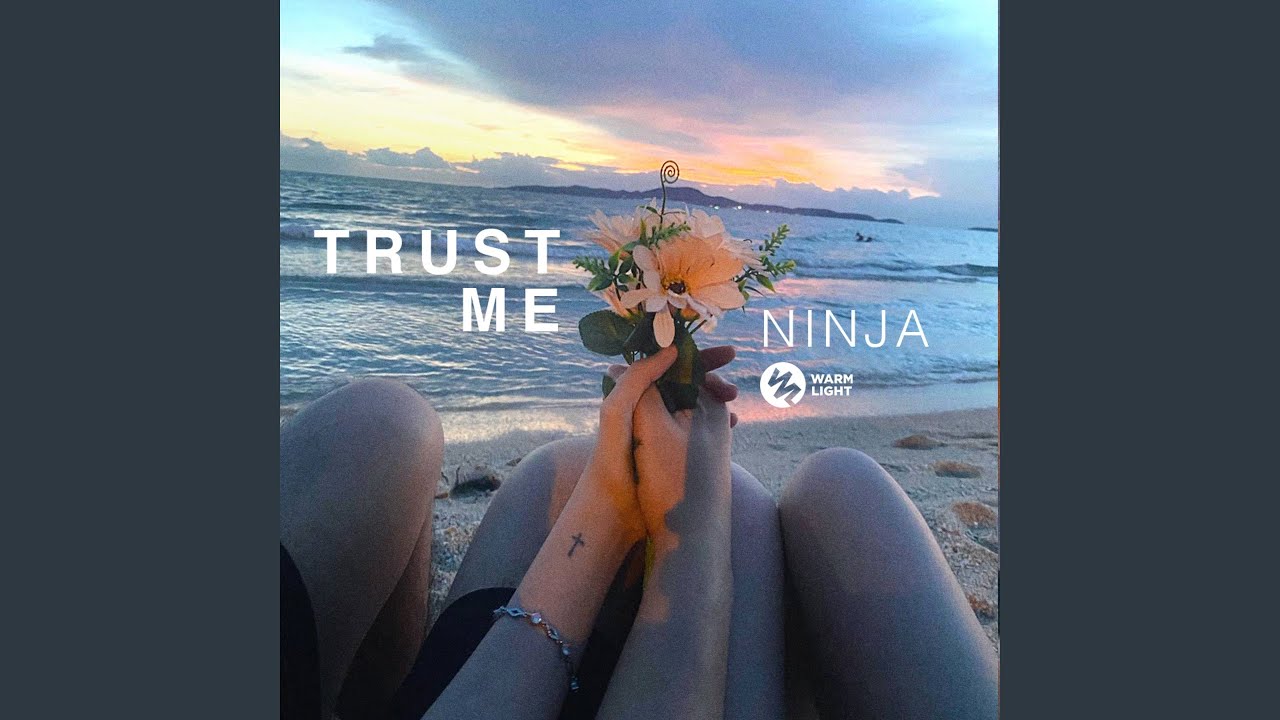 Trust Me