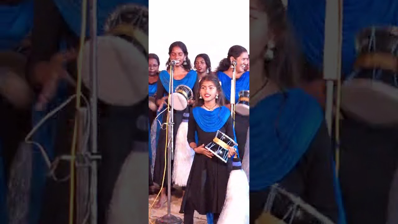 ഭജന #bajanasongs #bajana #bajan #nandagovindam  devotional #video 