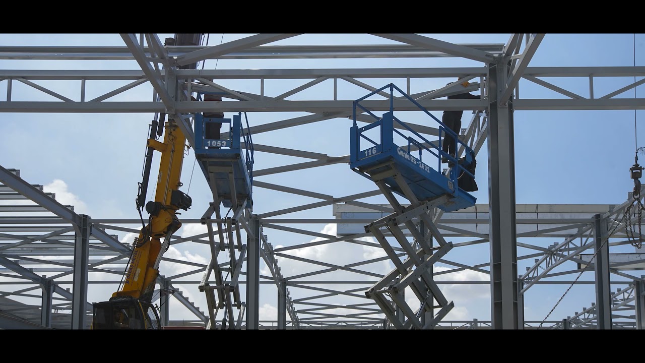 210909   Hamid Havacılık Celik & Cati   Timelapse   6   Sarlo Creative