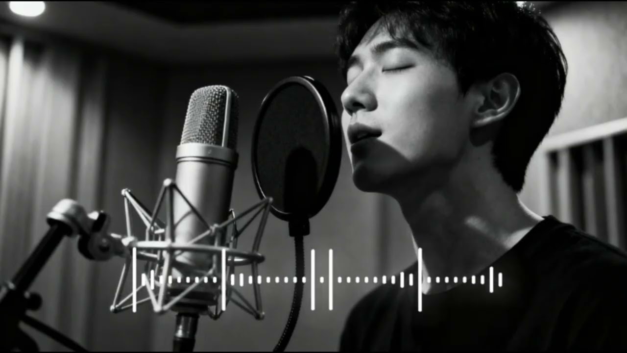 Silk & Soul | Smooth Relaxing R&B Collection