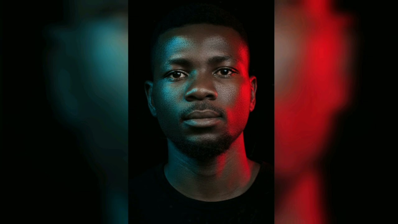 Dizzy de Carlos_I'm so in love_Audio official