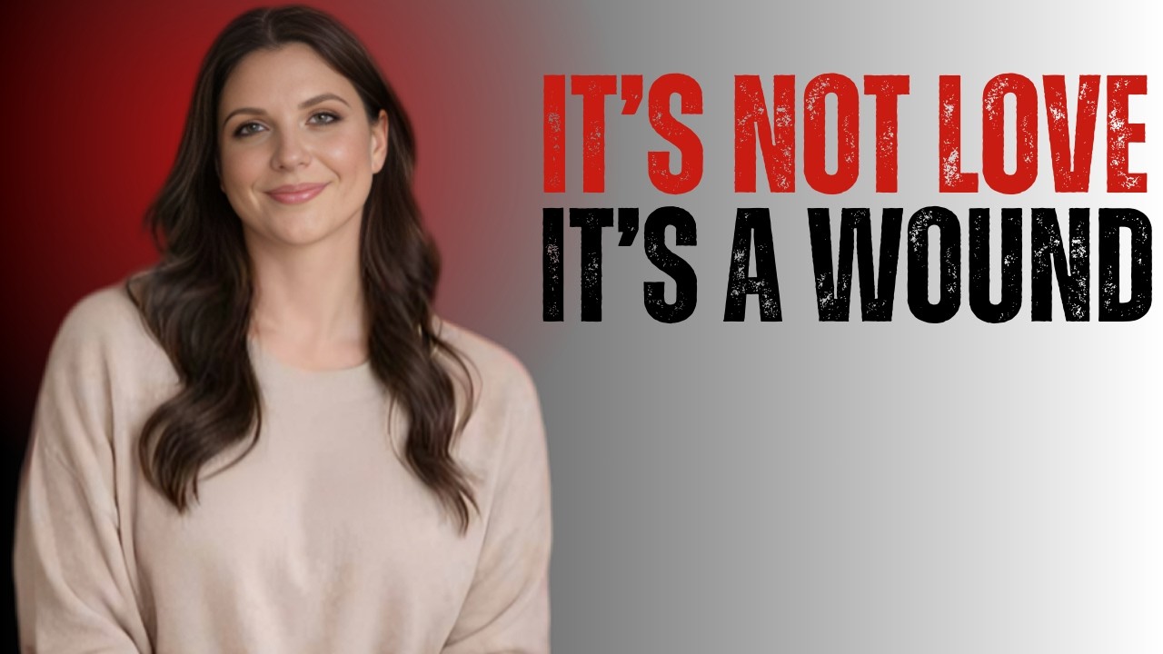 A Female Psychologist Explains Why Your Standards Aren’t Attracting Better Love FemalePsychology