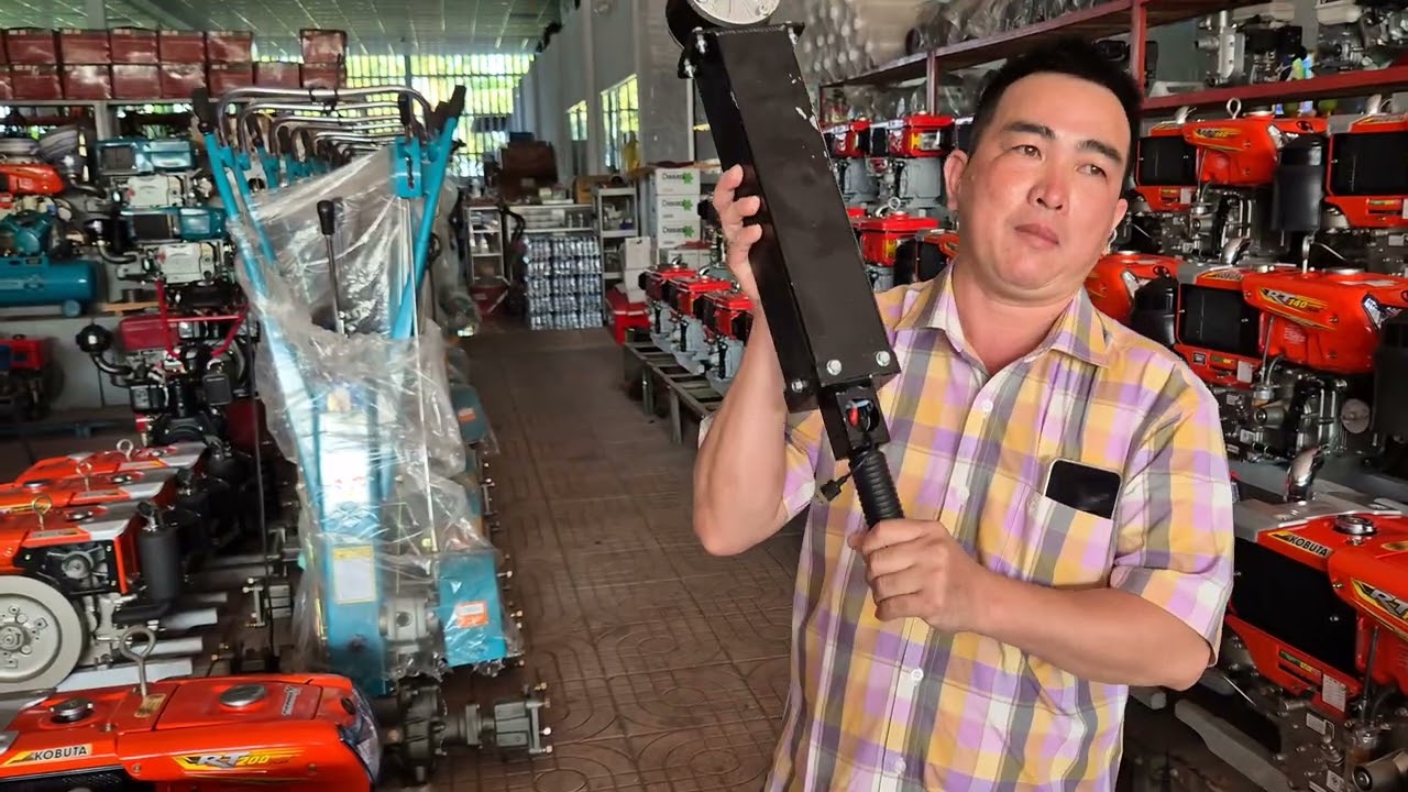 3tr cục đề máy dầu các loại 