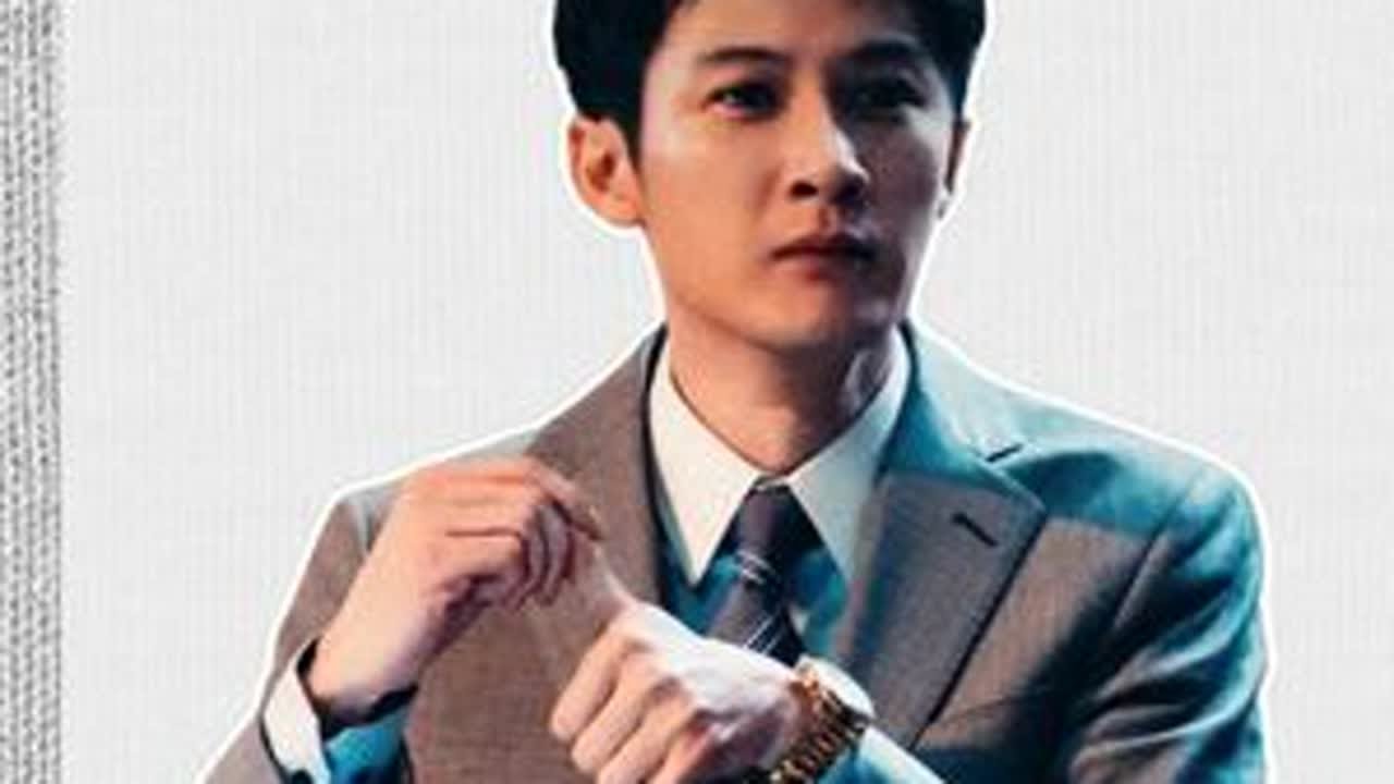 檀健次十月霸屏来袭，內娱全能艺人新标杆，影视时尚齐发力 #檀健次 #全能艺人 #电影震耳欲聋 #向全世界安利檀健次