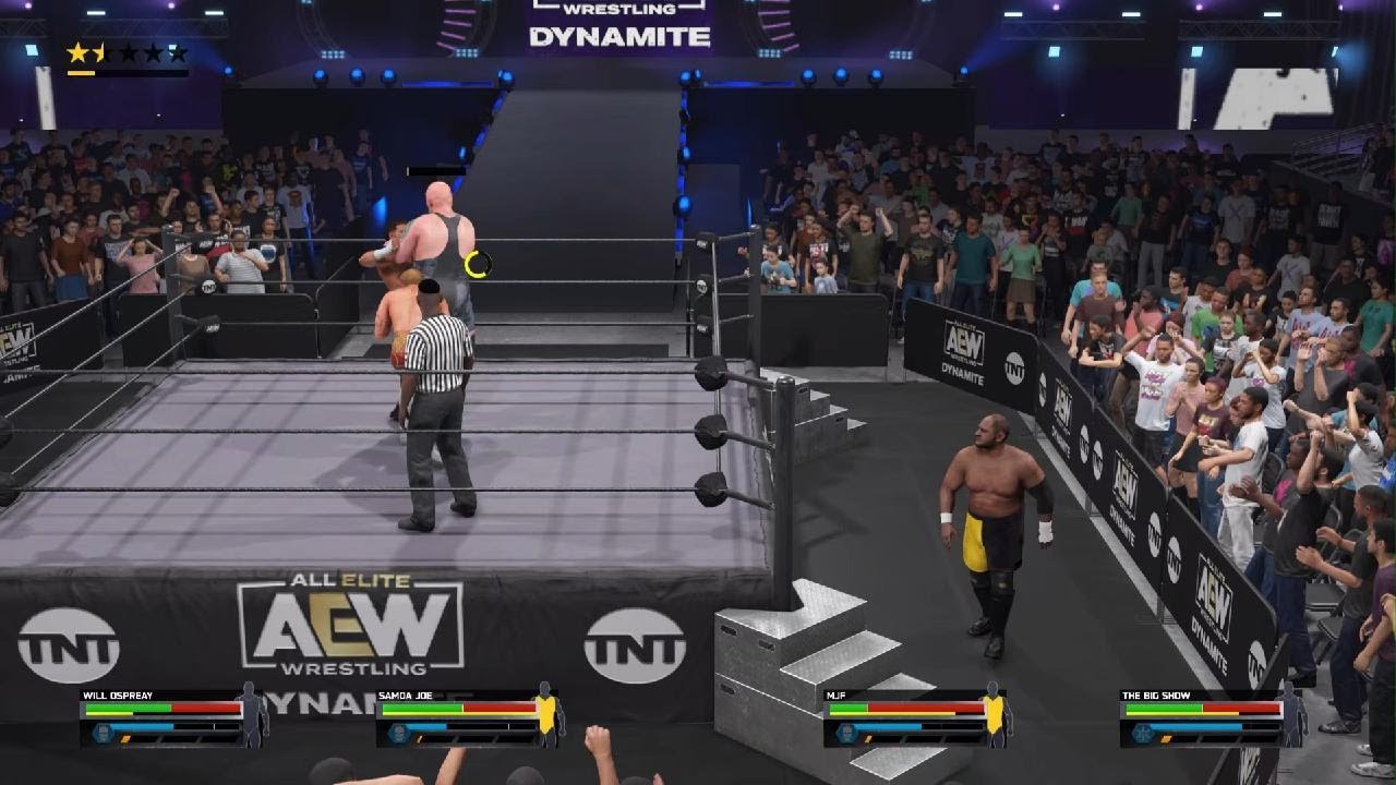 WWE 2K25_20260311032947