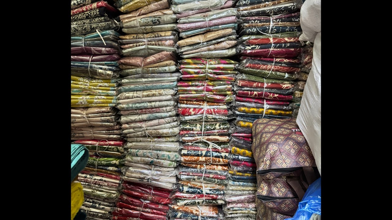 Aaj k new letest trending  suit Rohtak  Shori  market 💥sunita Rohtak 💥8813030545 #sunitarohtak