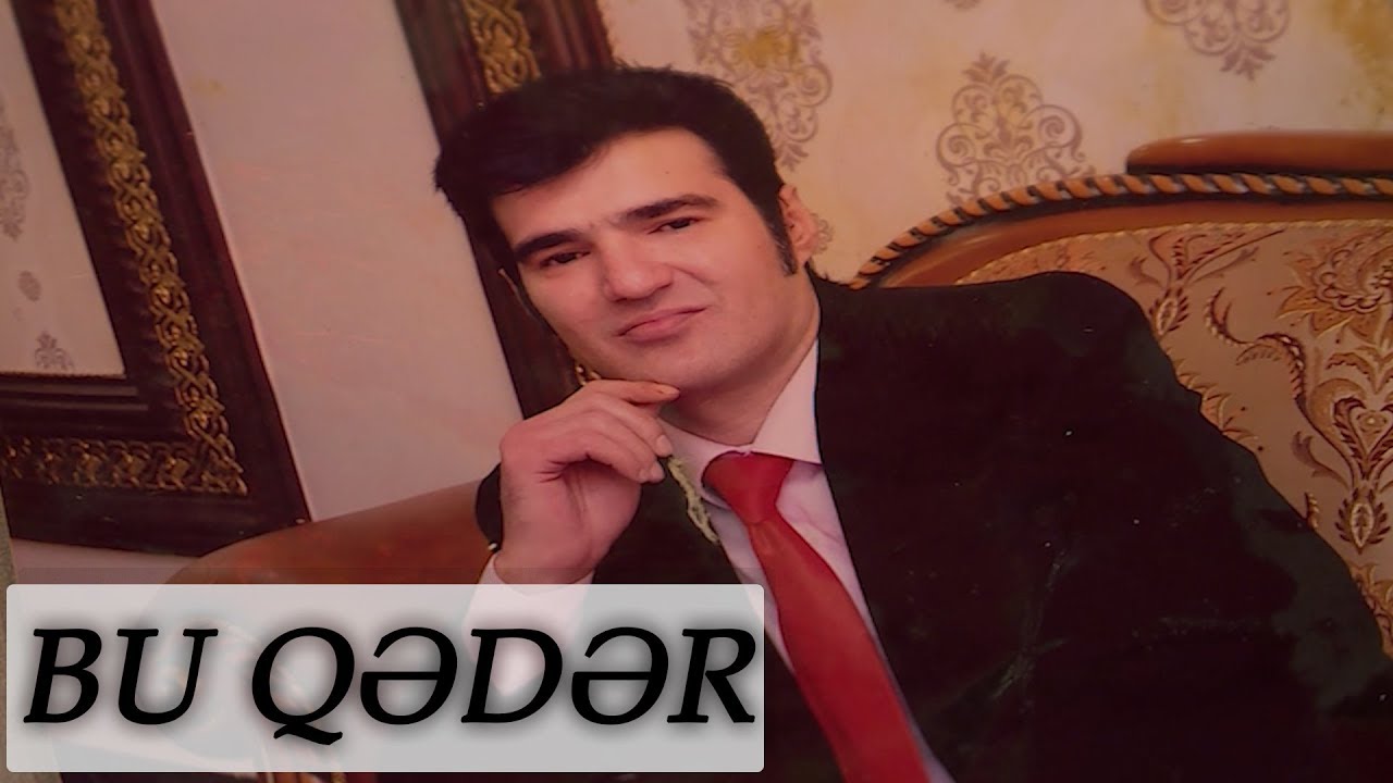 Mesaj yazmışdı ki, məni bunların əlindən al - Zahid Sabirabadlinin bilmediyiniz heyati - Bu qeder