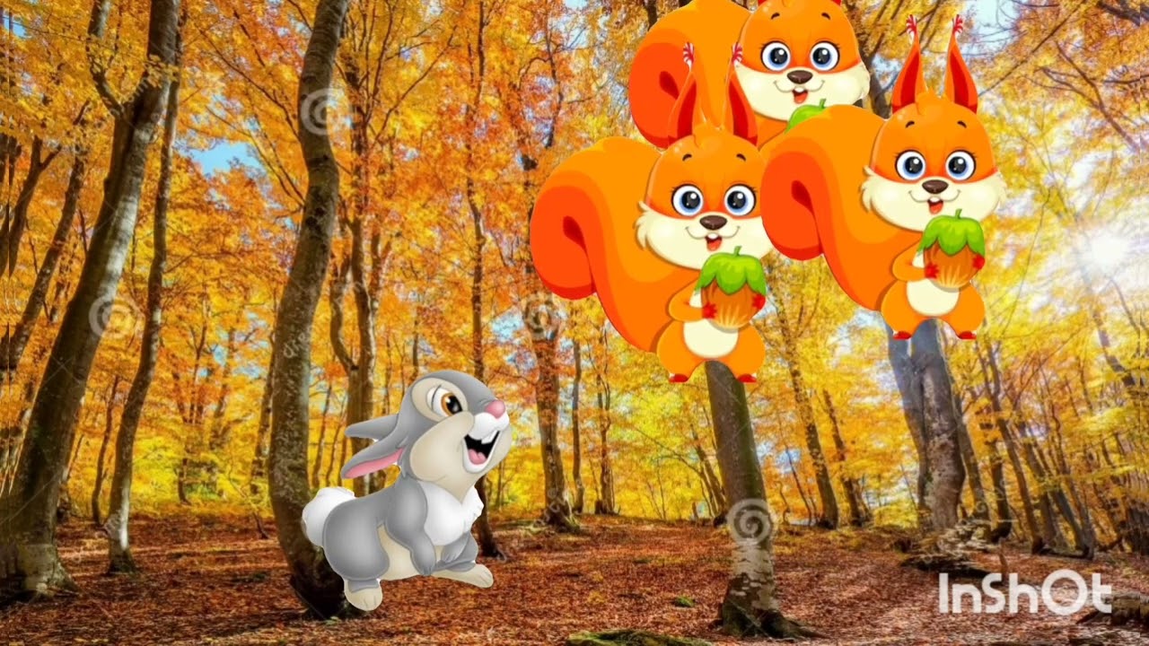 Поняття - 