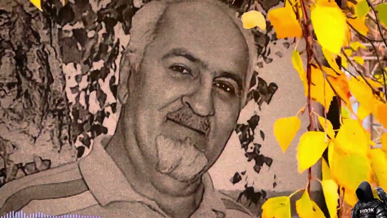 НОЧЬЮ ТУДА НИКТО НЕ СОВАЛСЯ. Говорили, что после полуночи там шевелится земля.
