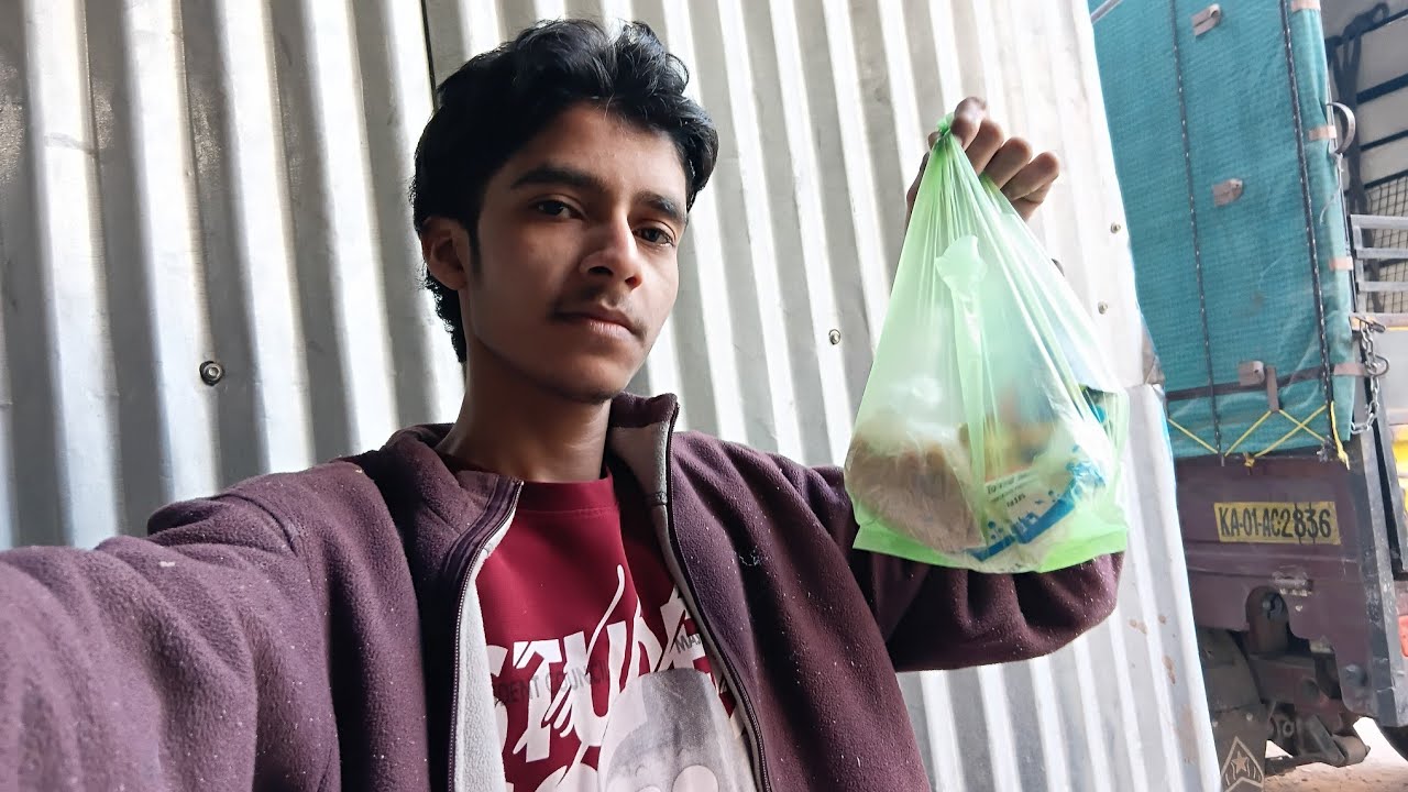 Factory Ke Andar Kya Huaa 😍 Abdul Kasim Vlogs 