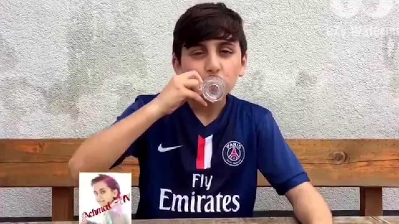 Typisch Frauen - AchmedTV - HD