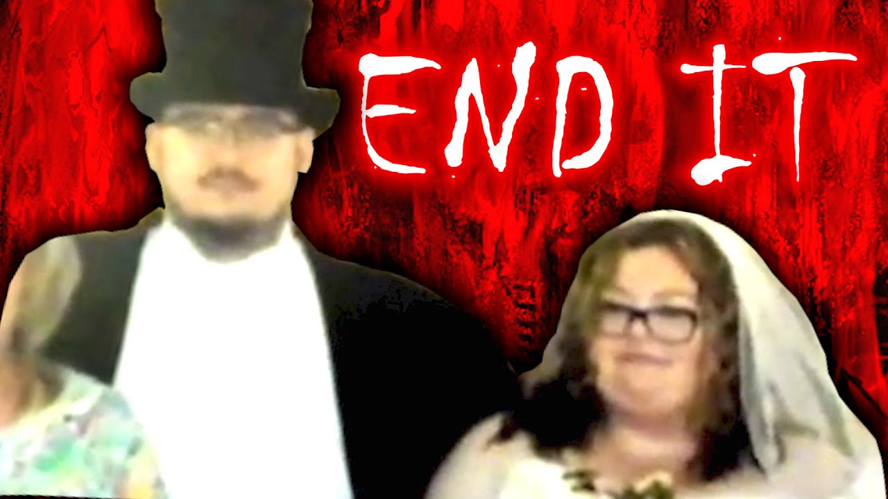 WingsOfRedemption SERIOUSLY HATES WIFE KELLY WITH A PASSION