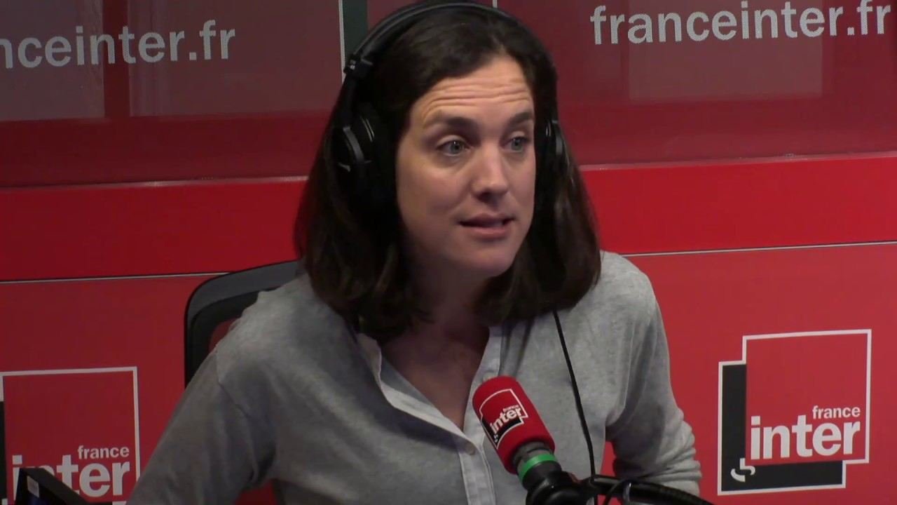 Qui a tué François Fillon ? BFM TV dresse la liste des suspects - Capture d'écrans