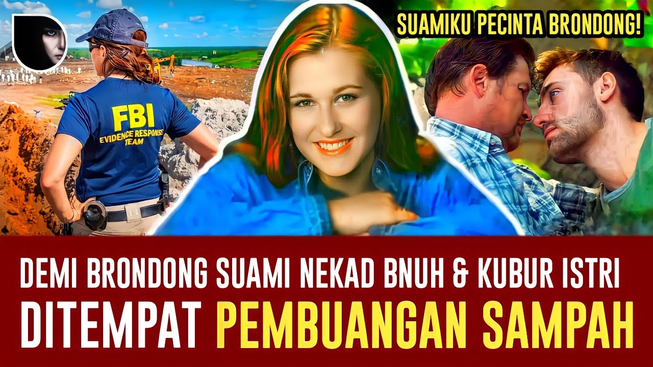 KETIKA OTONG LEBIH NIKMAT ISTRIPUN LEWATT