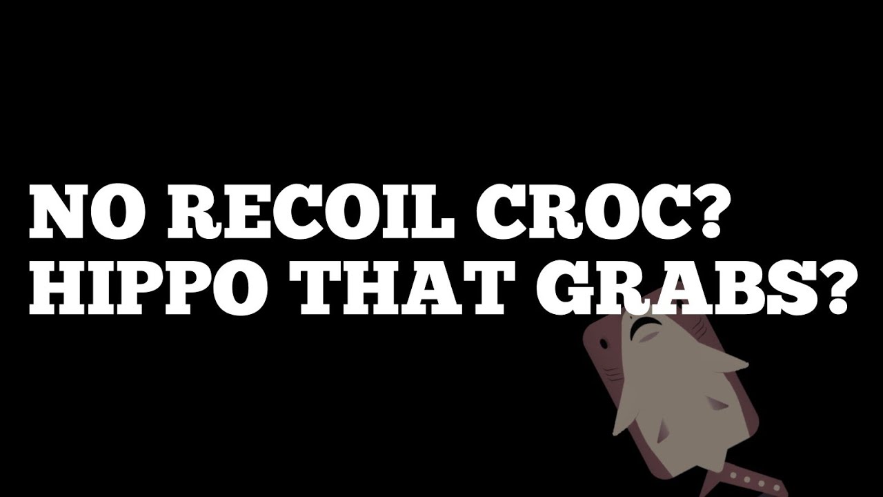 Every skill vv made 🏆deeeep.io