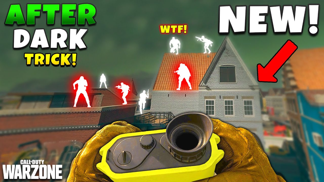 *NEW* WARZONE 2 BEST HIGHLIGHTS! - Epic & Funny Moments #329