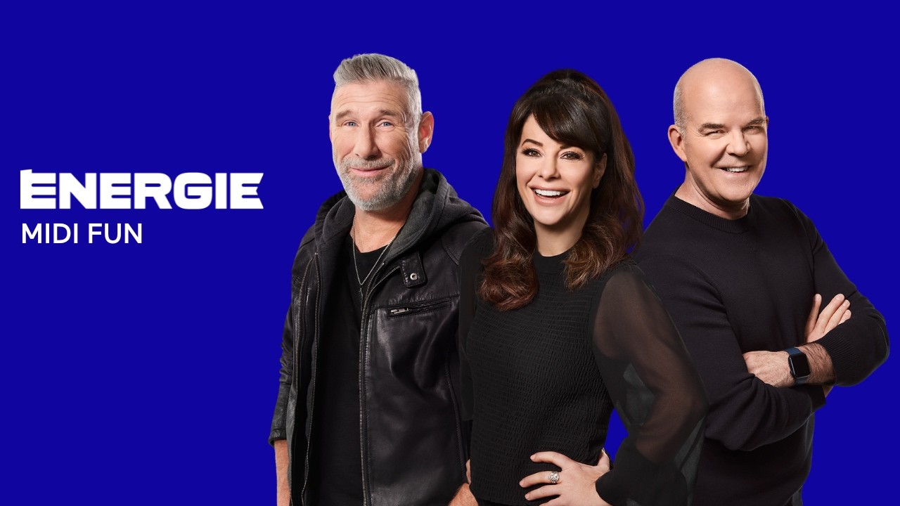 LA FRAUDE AMOUREUSE DE MARIE-CLAUDE SAVARD ! | 23 F&Eacute;VRIER 2026 !