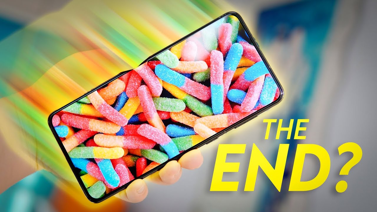 Samsung Galaxy S22 Ultra -  BIG NEWS!!!