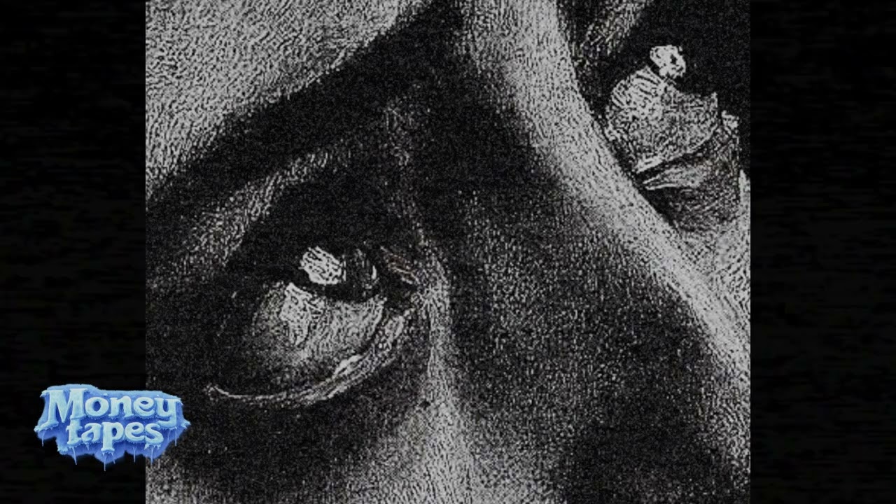 [FREE] Mobb Deep x Boom Bap 90s type beat - 