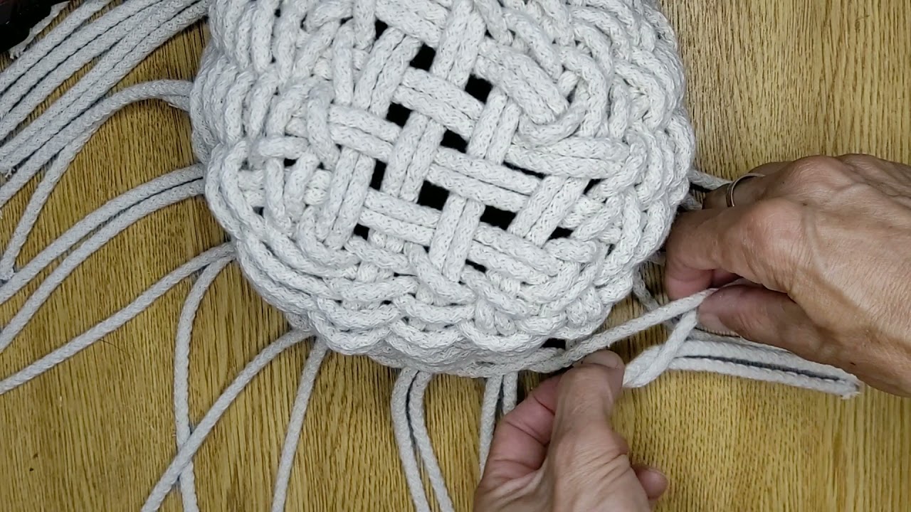 Cesta
