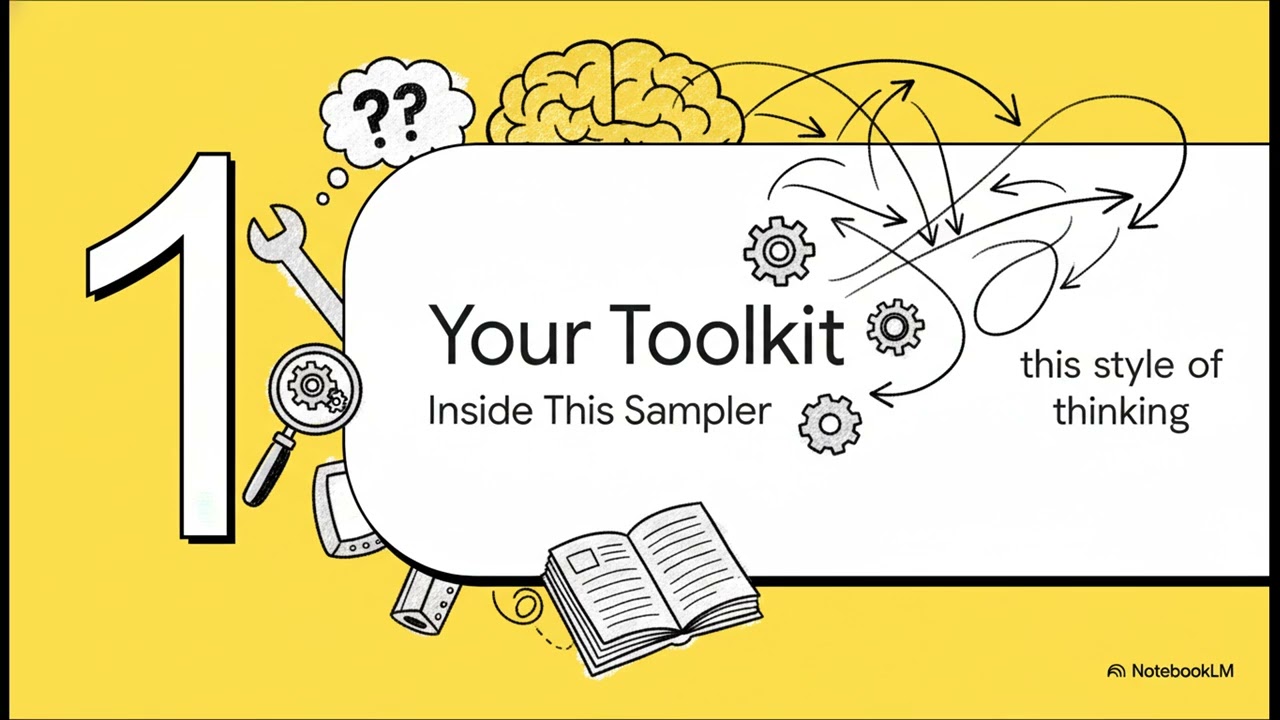 EDREE 2026 Explained | How This Free MCQs Sampler Helps You Prepare