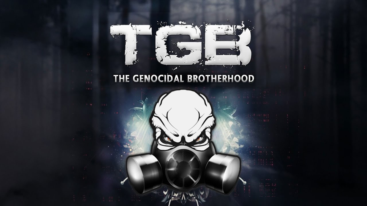 Rust Raids TGB | Easiest raid ever!!!