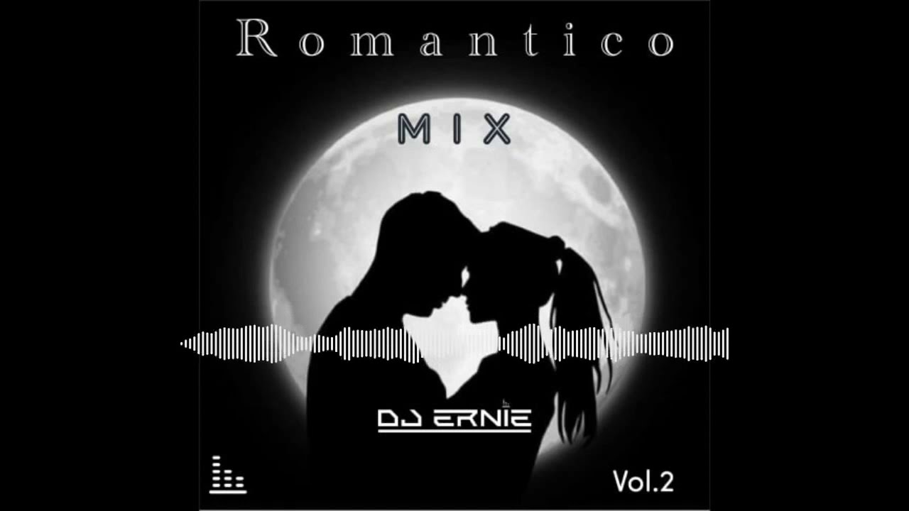ROMANTICO MIX vol 2 link de descarga en descripción ⤵️ #romantico