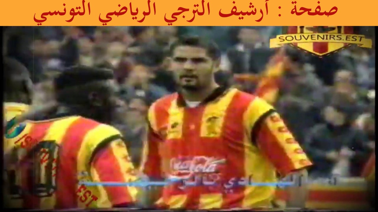 الهادي بالرخيصة 