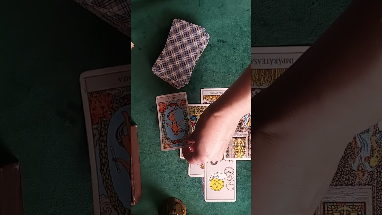 🎁BERBEC ---TAROT---FEBRUARIE 2026 🎋--- WOW !!! TE RECONSOLIDEZI (DIN temelii și cu "temelie"). 🔮🧿🎋