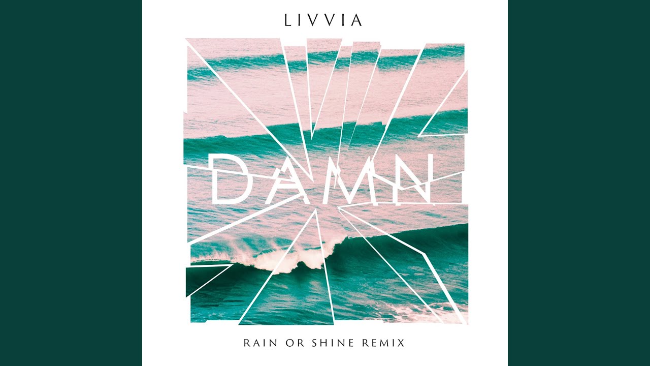 Damn (Rain or Shine Remix)