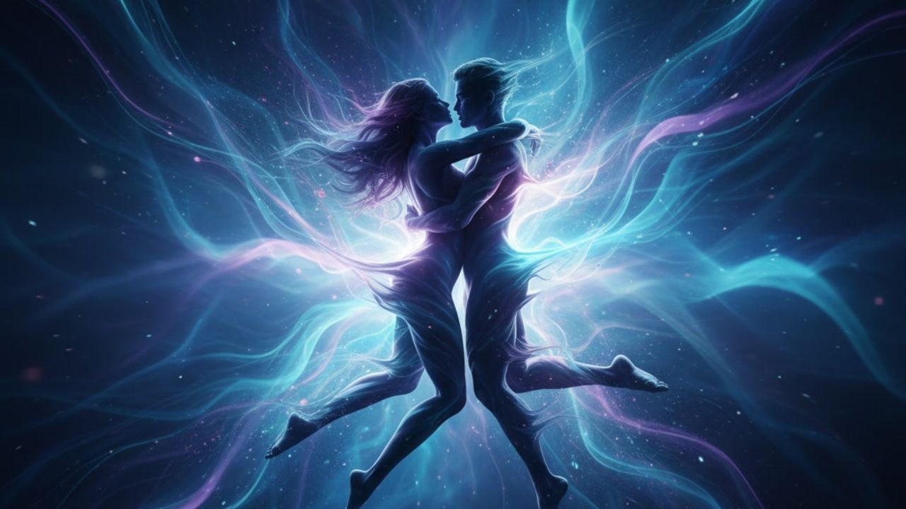 Emotional Euphoric Trance 2026 | Rolling Basslines & Immersive Melodies