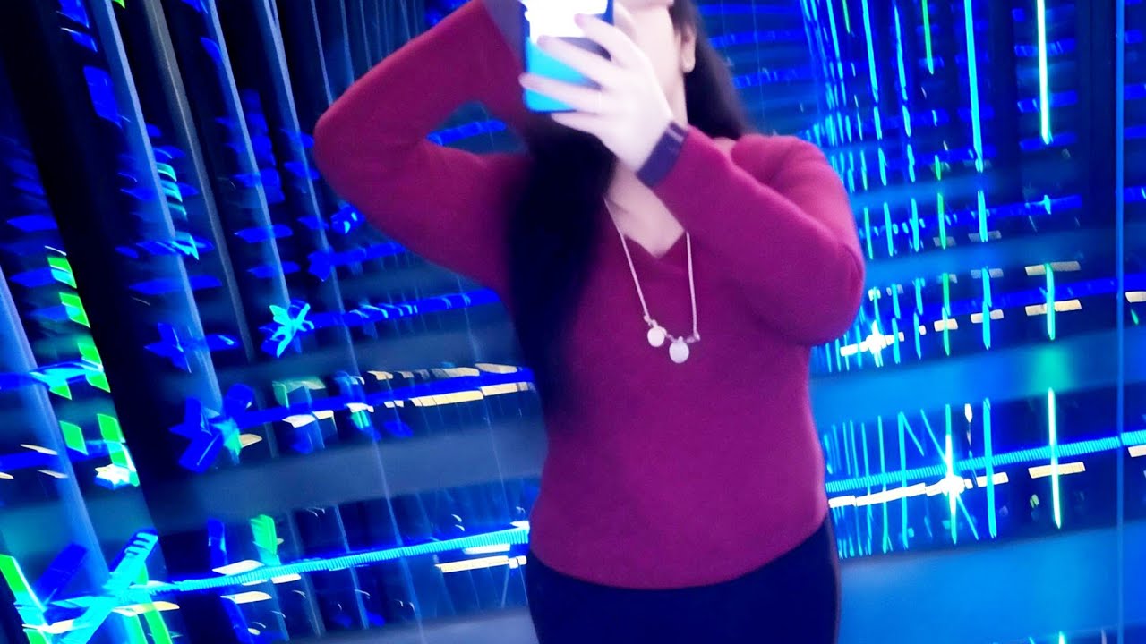 Ninna preyasi is live ಕಣ್ಣ ಮುಂದೆ ಬಂದೆ ನೀನು 👑🫰🏻