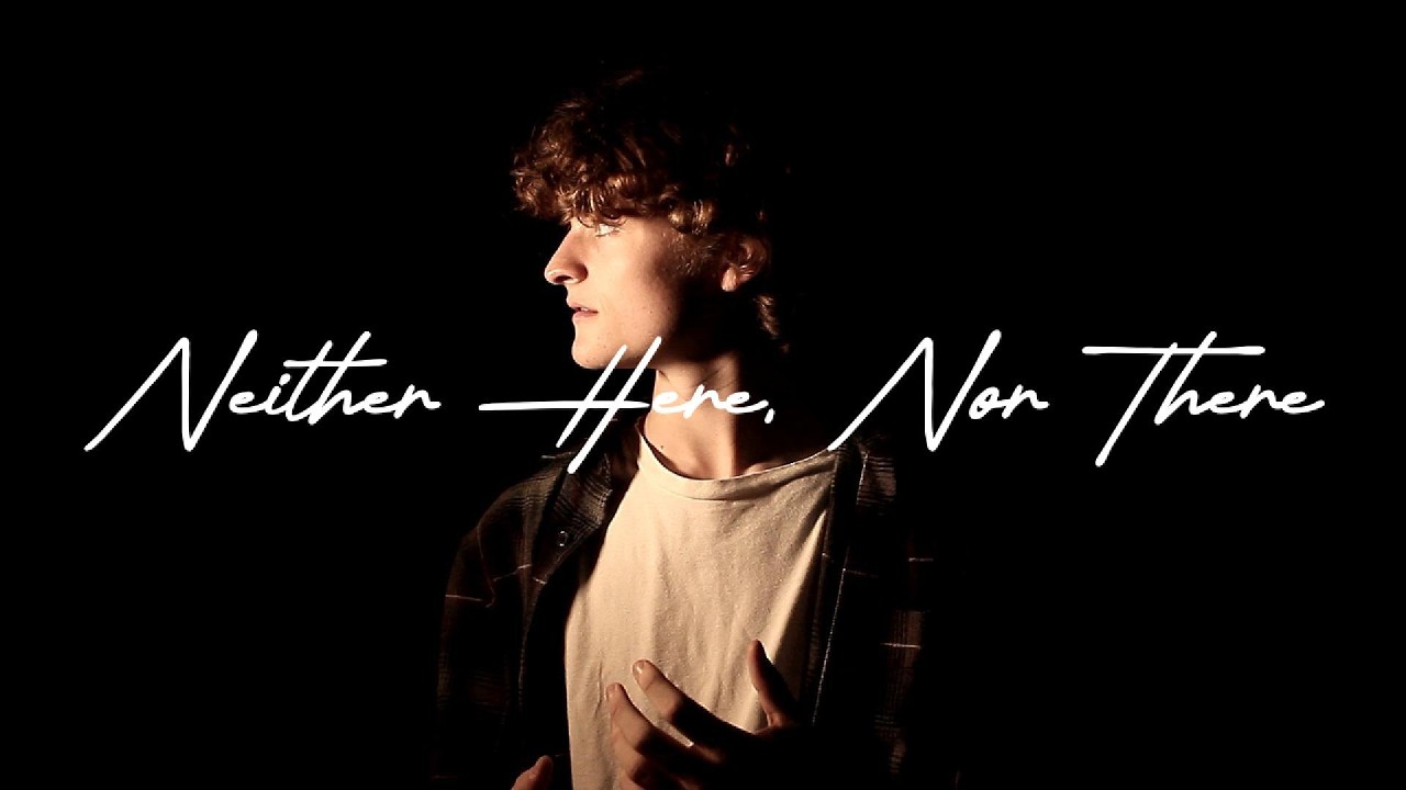 Neither Here, Nor There - 2026 A Dirty Spoon Production/Casual Friday Film