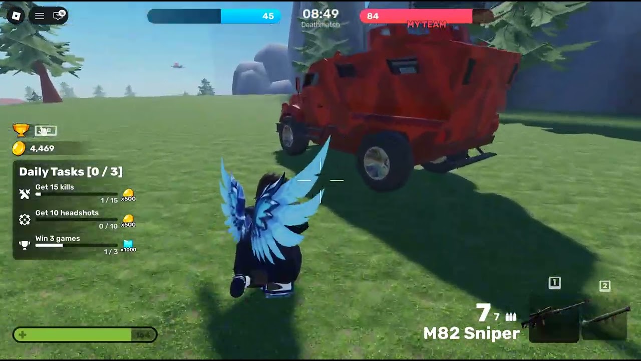 🔴LIVE GAMING BROADCAST🔴 (not live ) USA AIRFORCE DECLARED WAR ON MALAYSIA