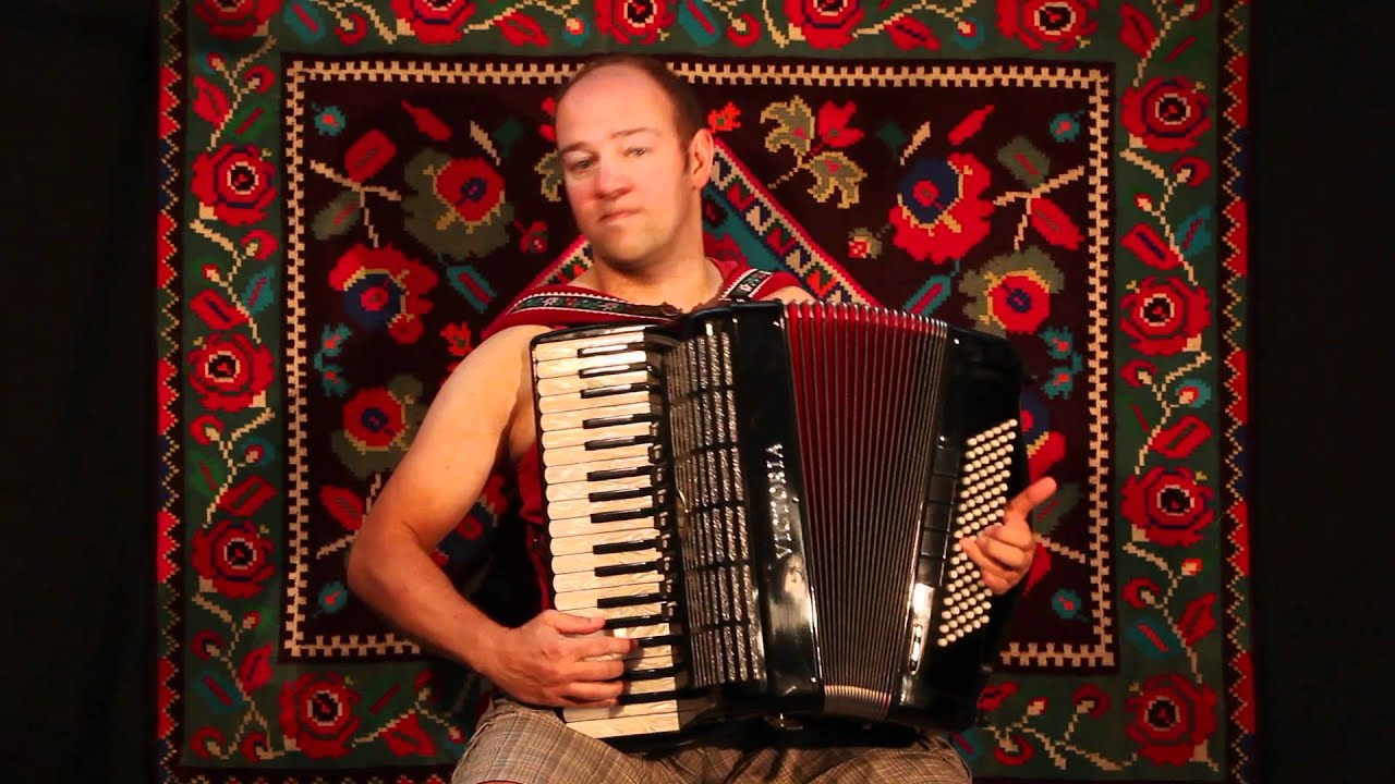 ЙОВАНО ЙОВАНКЕ, Јовано Јованке, Huib H&ouml;lzken, Jovano Jovanke, fisarmonica