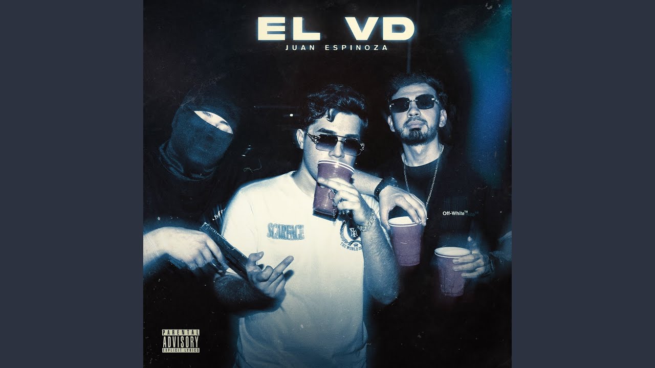 EL VD