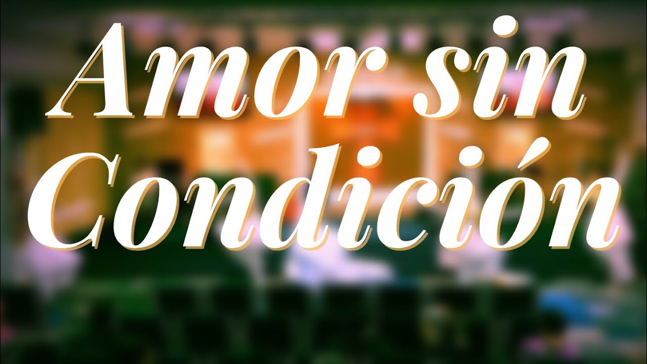 Amor Sin Condición (Reckless Love) - TWICE (Dance)