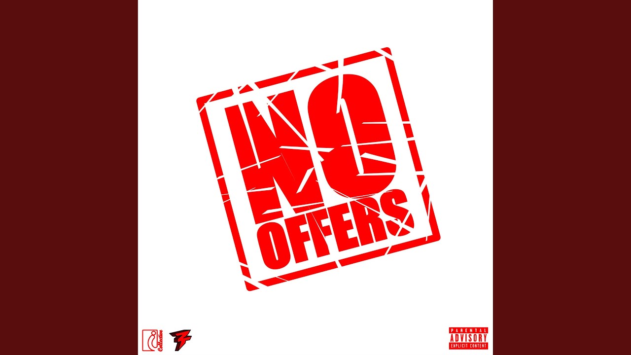 No Offers