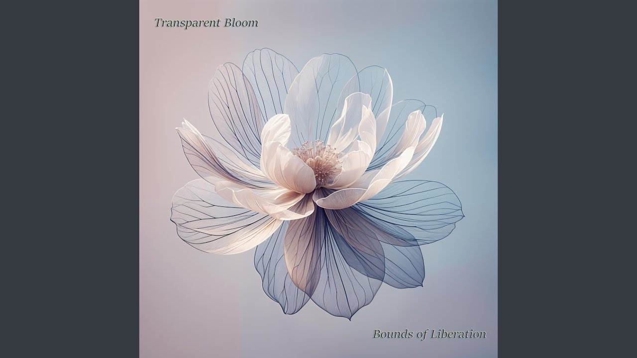 Darkness Towards Light