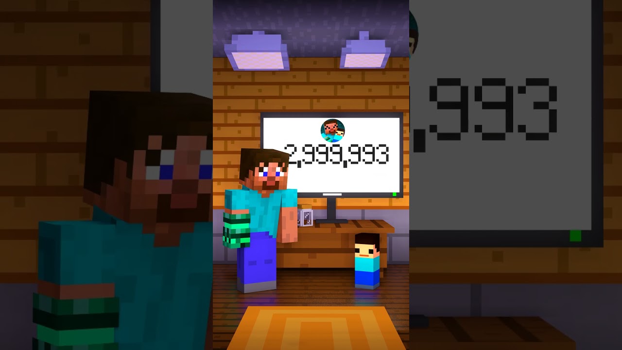 Ya CASI LLEGAMOS a 3 MILLONES De SUSCRIPTORES