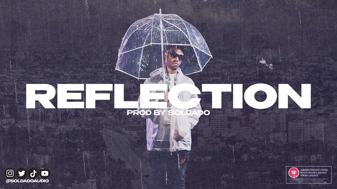 (free) az chike type beat x g perico type beat 2022 ~ 