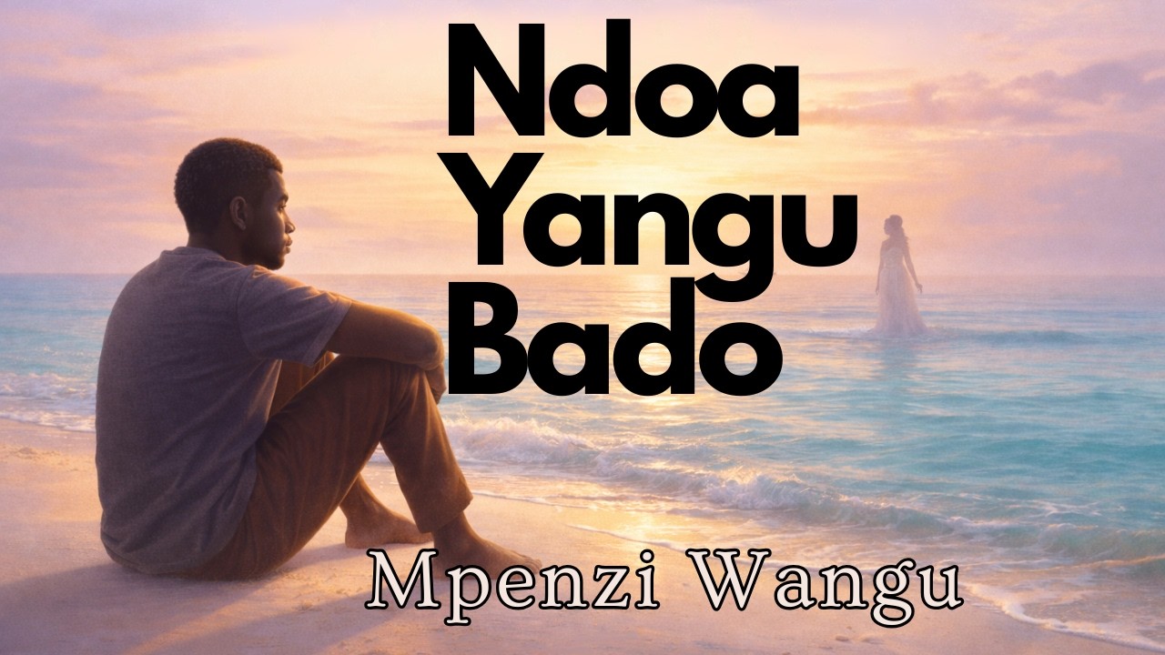 Habari za Siku Yako?_ How Was Your Day_Taarab