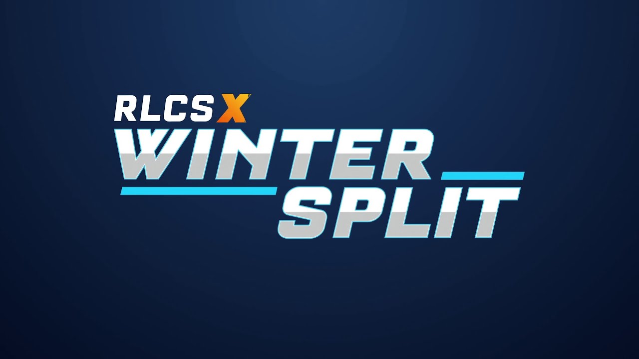 BDS vs OXG | Team BDS vs Oxygen Esports | RLCS Season X - Winter: Europe (5 December 2020)
