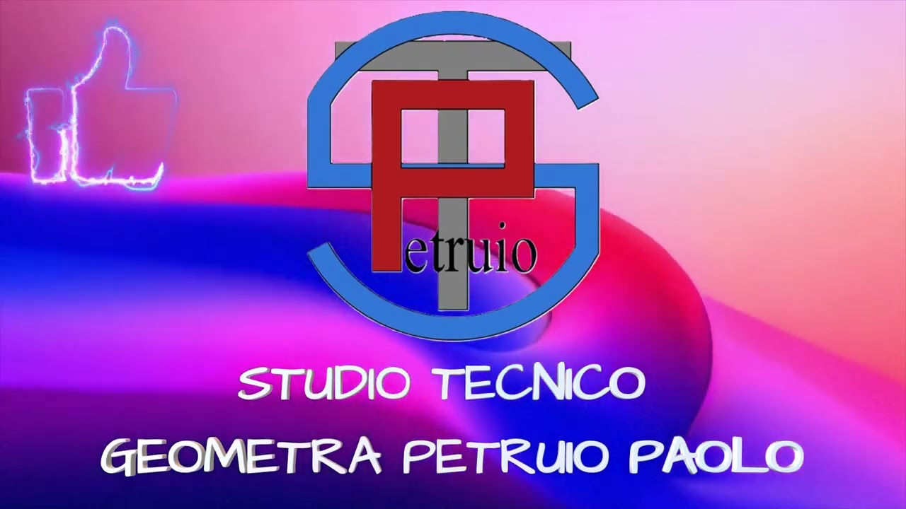 STUDIO TECNICO 2